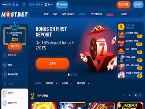mostbet bonuses with registration The MostBet registration process is very simple